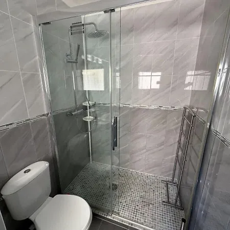 Lägenhet A038-beaux Studio Spacieux A Deux Pas Du Centre Cannes